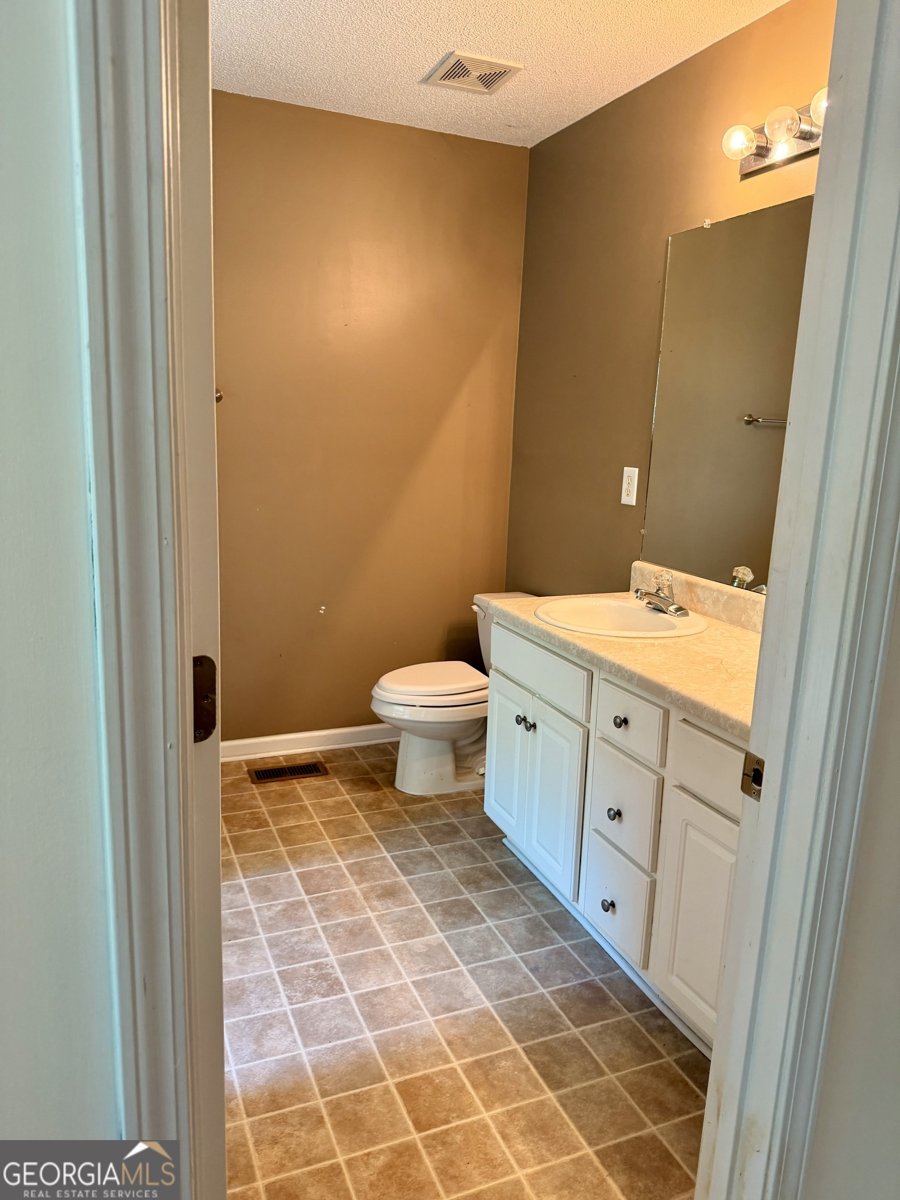 304 Oliver Court Douglasville - Photo 36