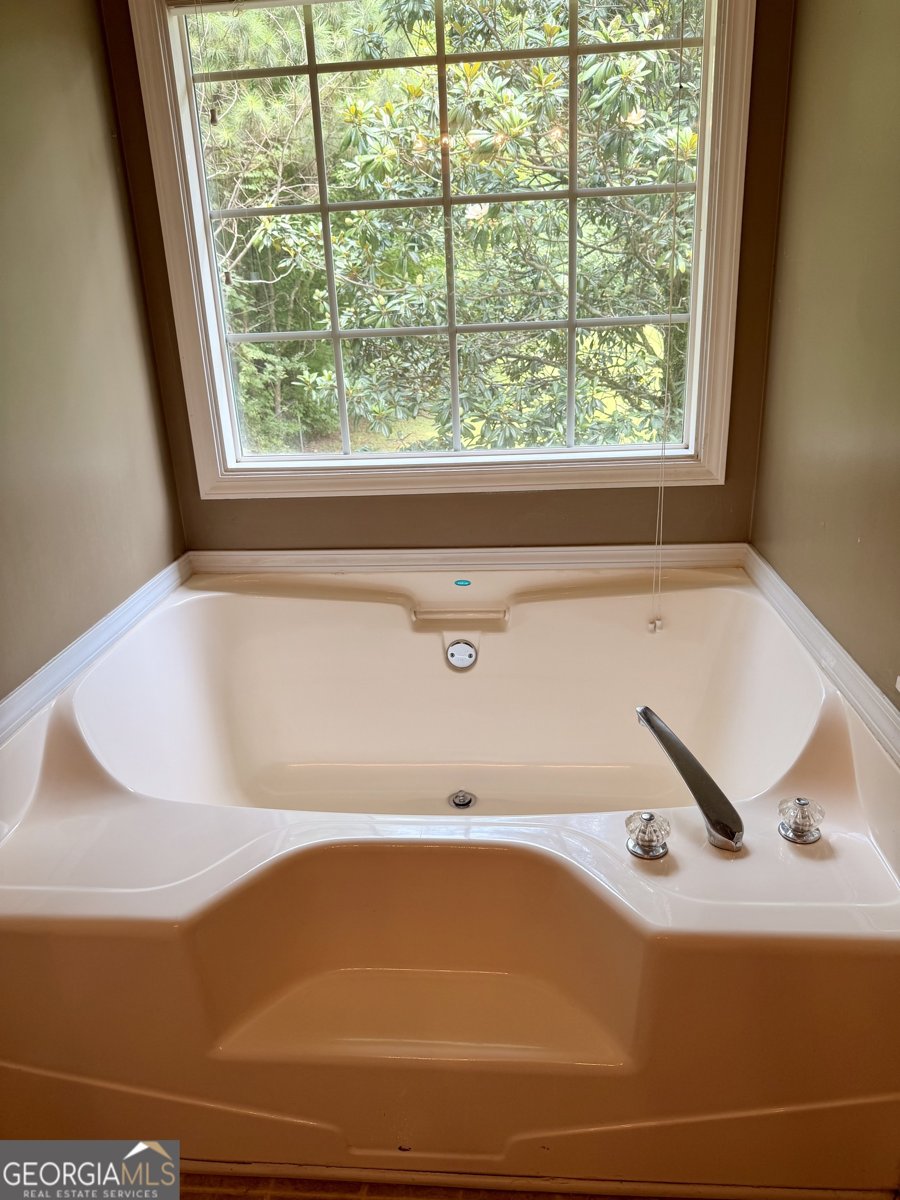 304 Oliver Court Douglasville - Photo 37