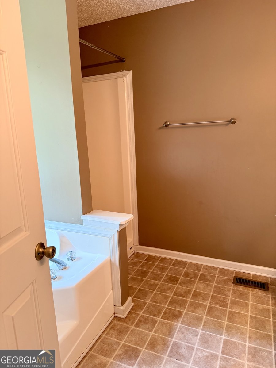 304 Oliver Court Douglasville - Photo 38