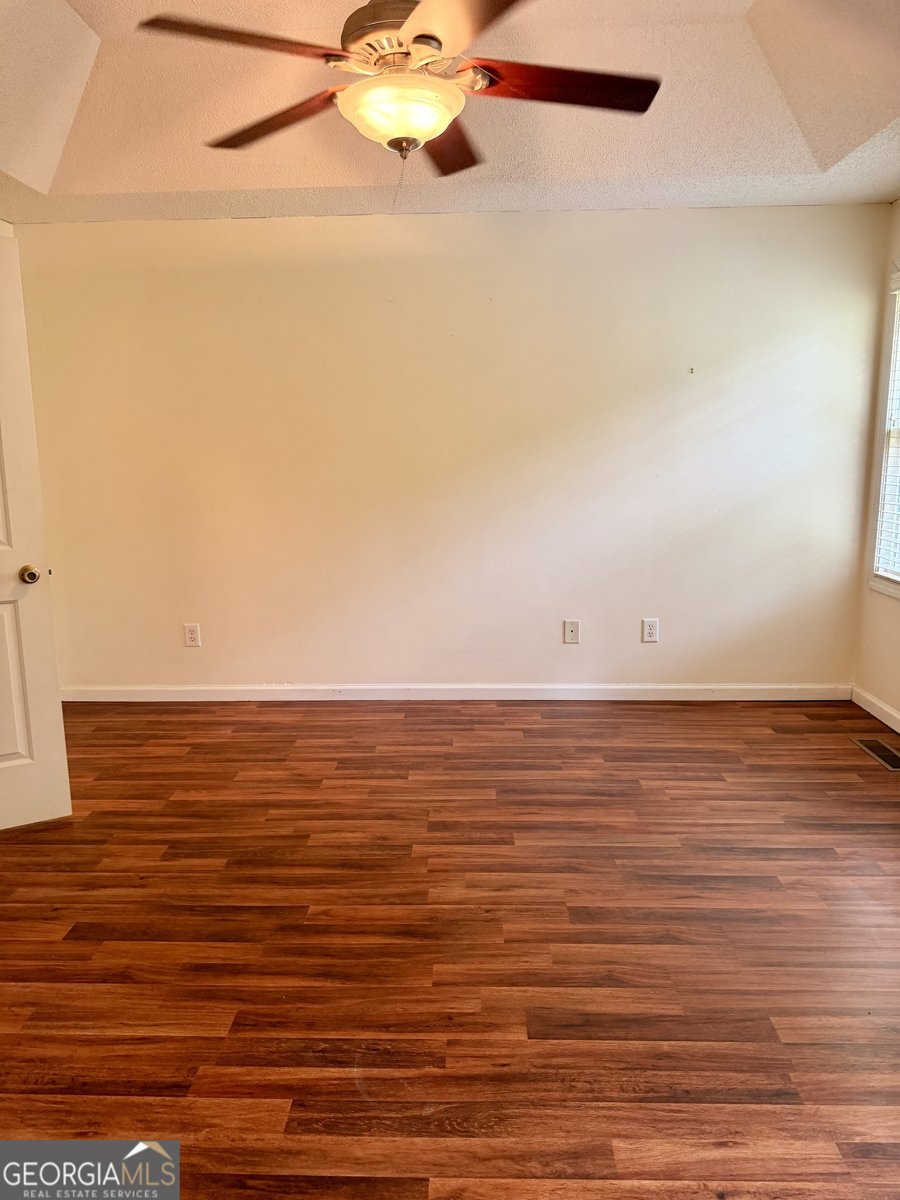304 Oliver Court Douglasville - Photo 40