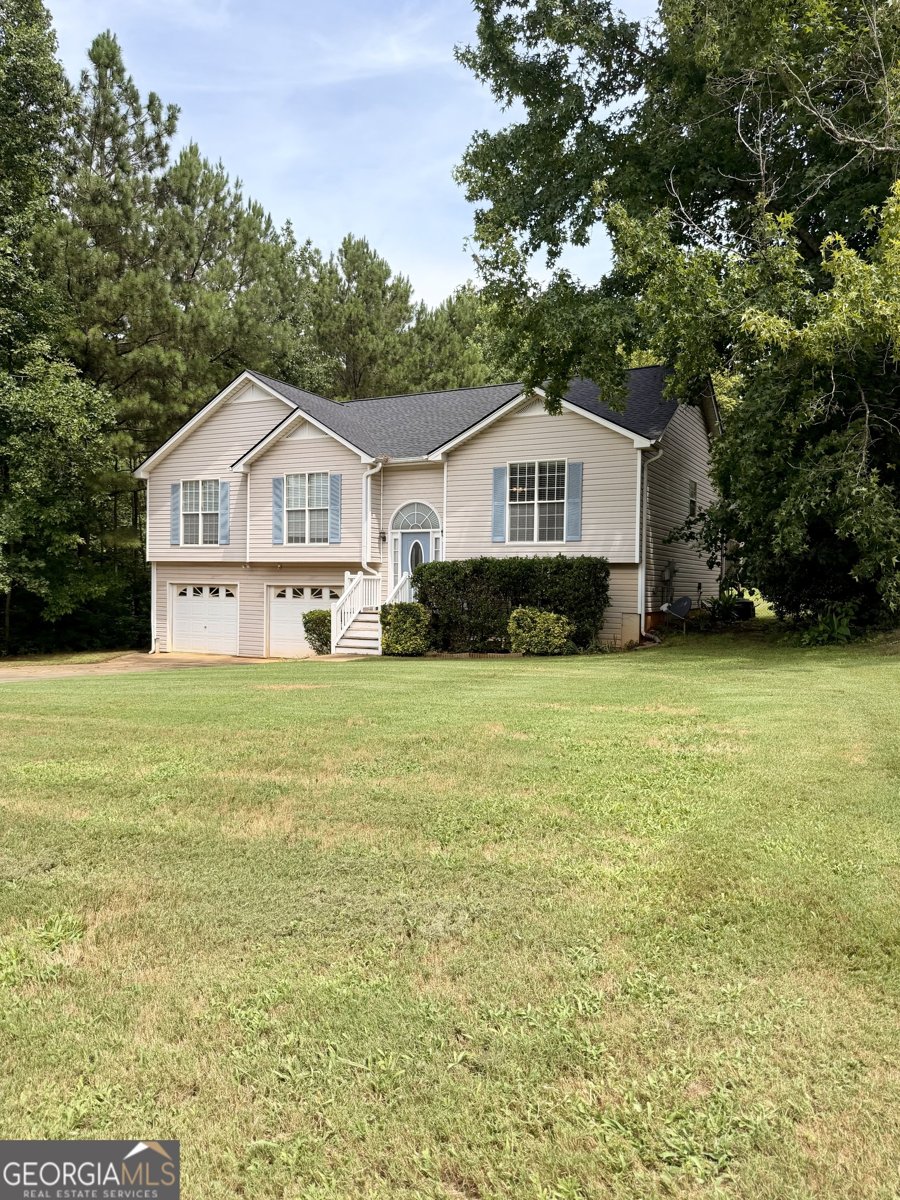 304 Oliver Court Douglasville - Photo 43