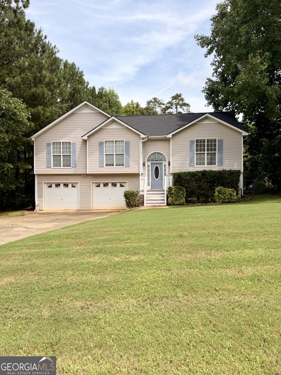 304 Oliver Court Douglasville - Photo 44