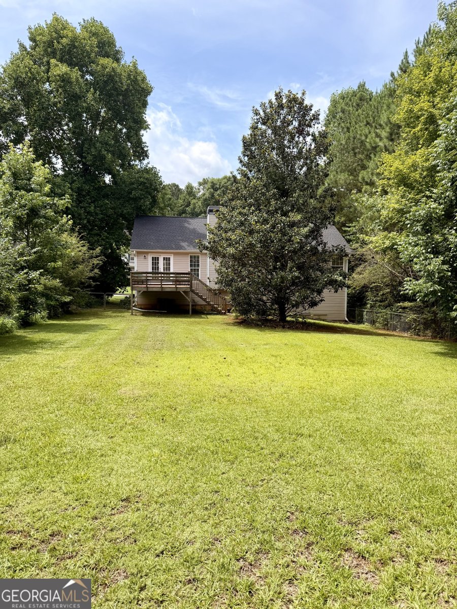 304 Oliver Court Douglasville - Photo 6