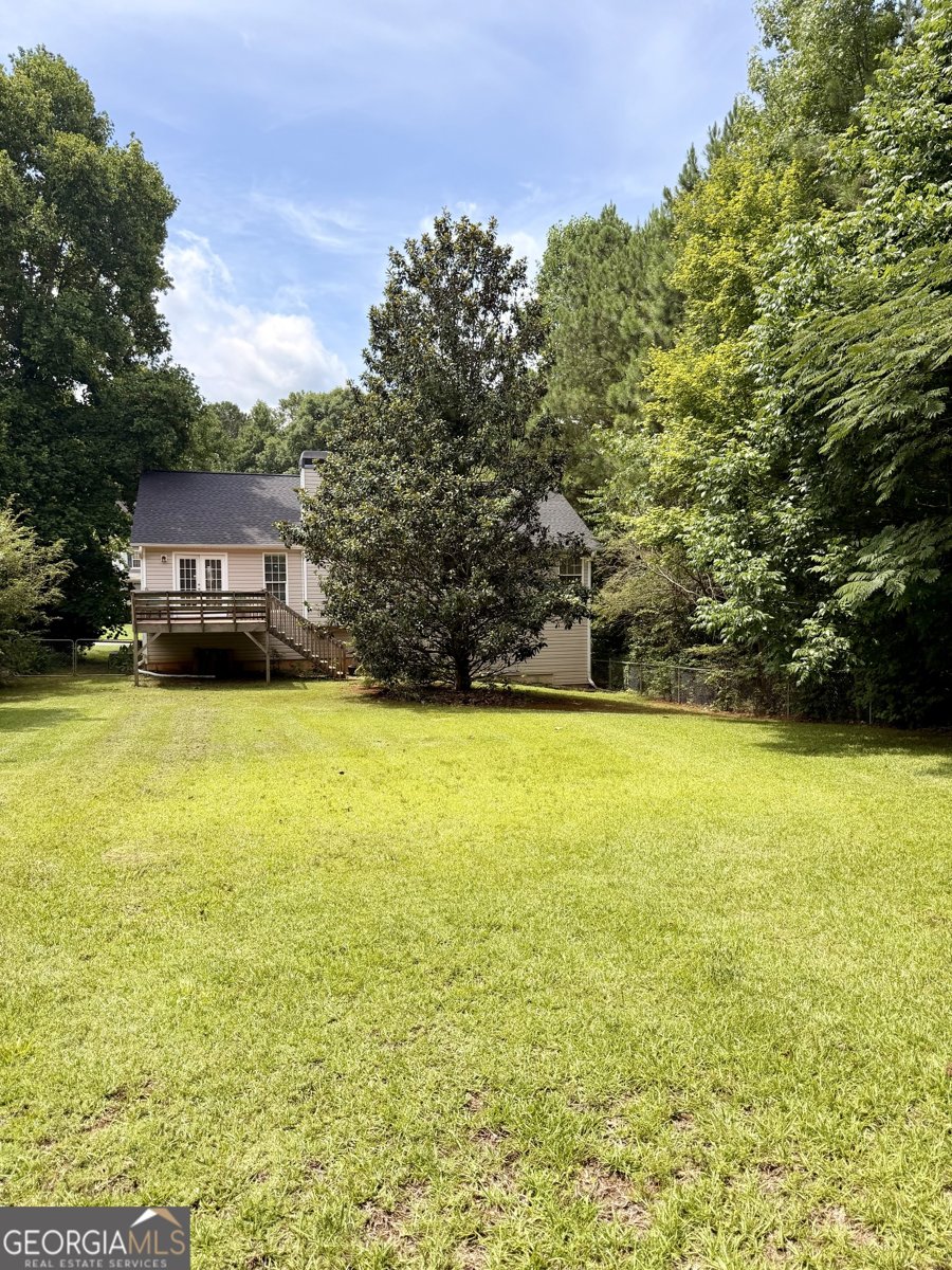 304 Oliver Court Douglasville - Photo 8