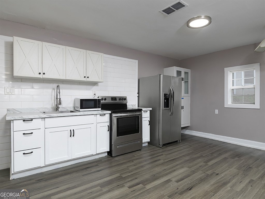 234 Memorial Drive Dallas - Photo 10