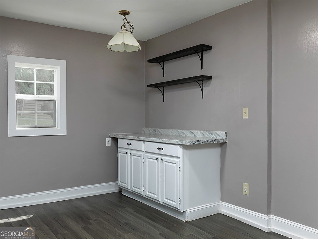 234 Memorial Drive Dallas - Photo 11