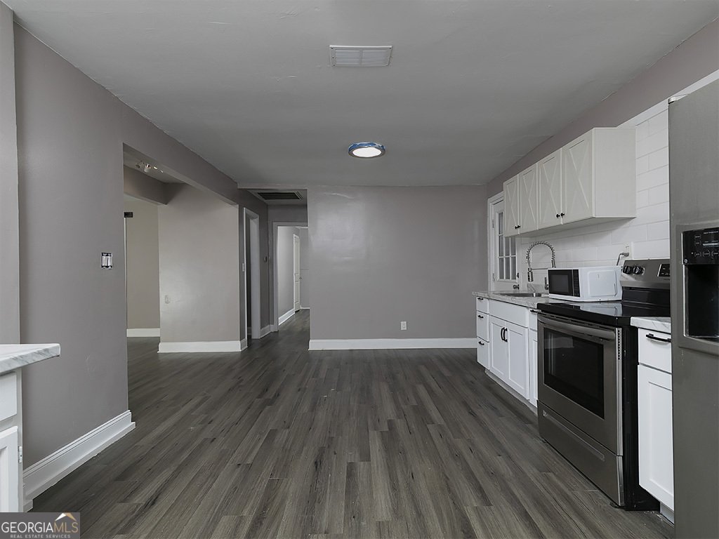 234 Memorial Drive Dallas - Photo 12