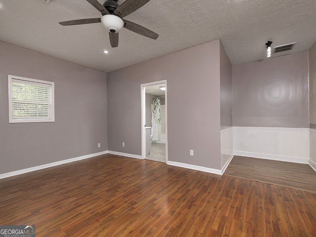 234 Memorial Drive Dallas - Photo 13