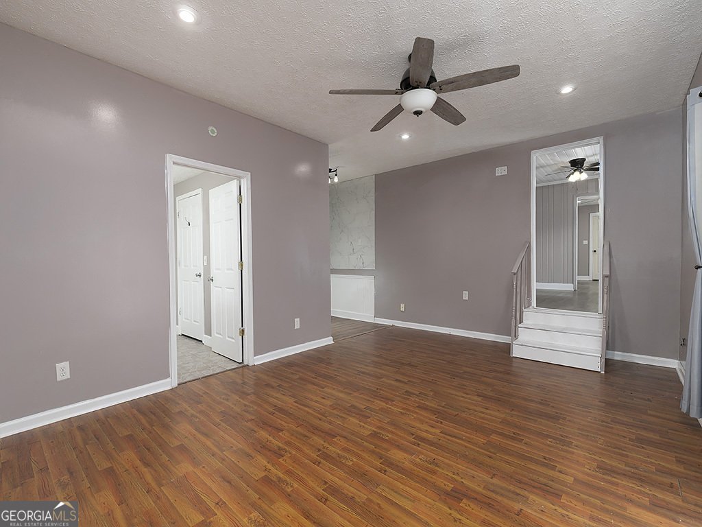 234 Memorial Drive Dallas - Photo 14