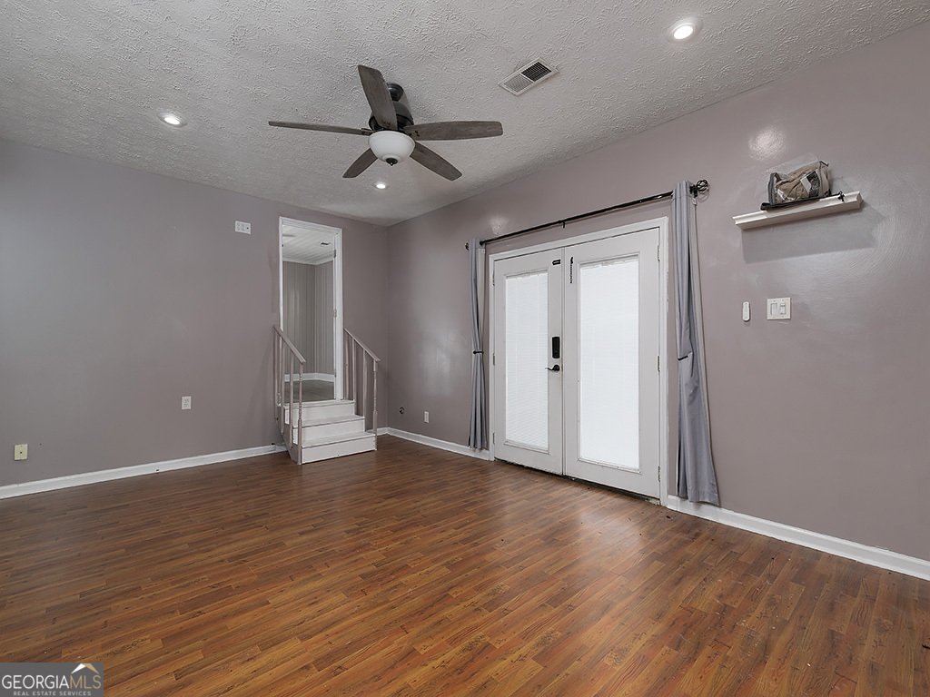 234 Memorial Drive Dallas - Photo 15