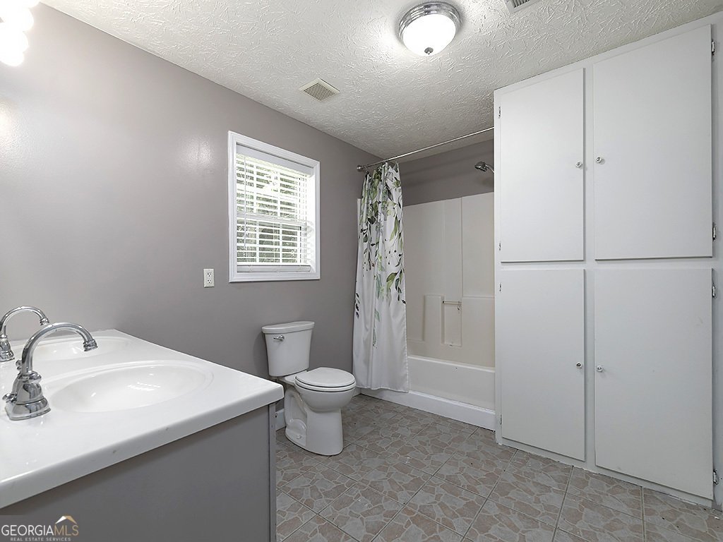 234 Memorial Drive Dallas - Photo 16
