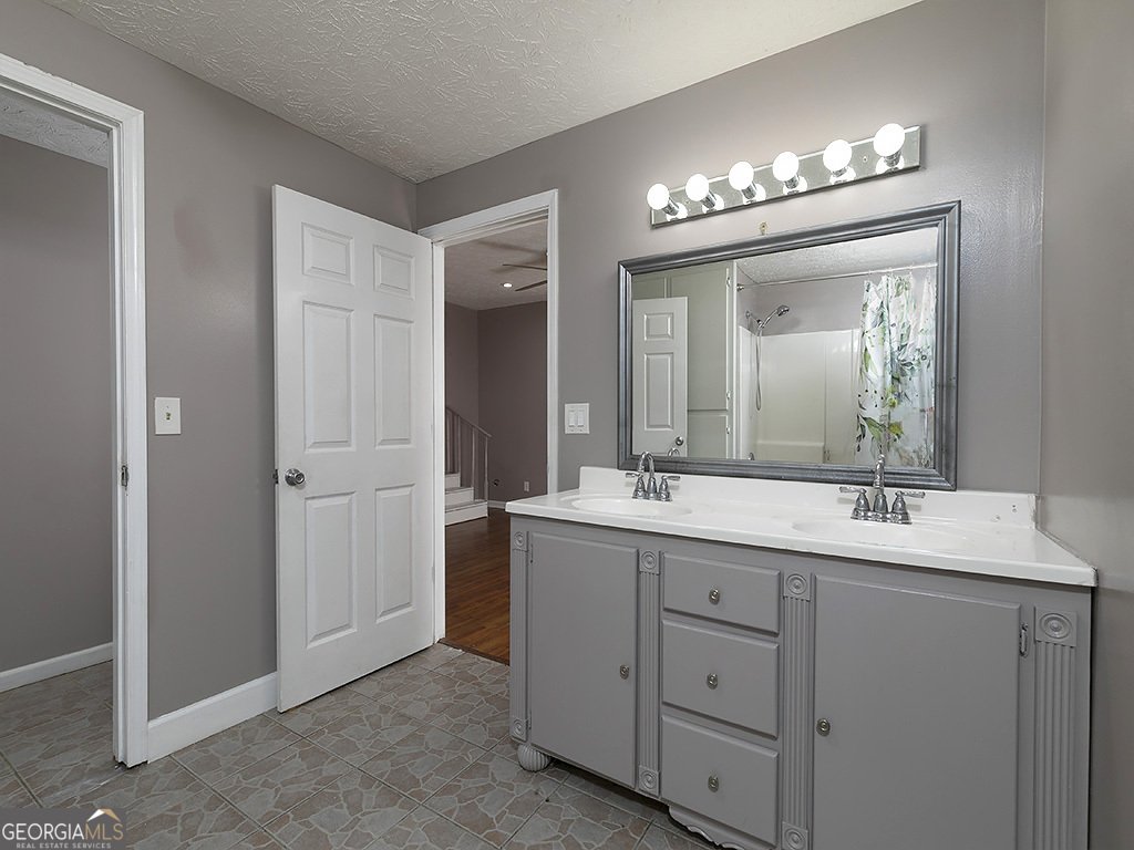 234 Memorial Drive Dallas - Photo 17