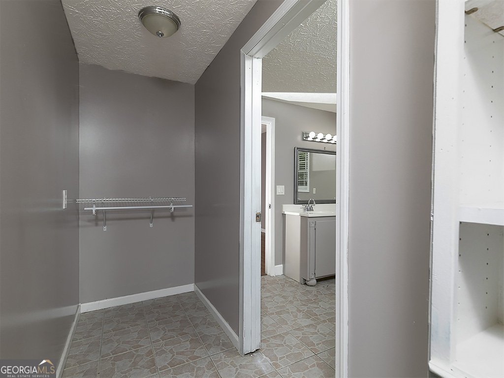 234 Memorial Drive Dallas - Photo 18