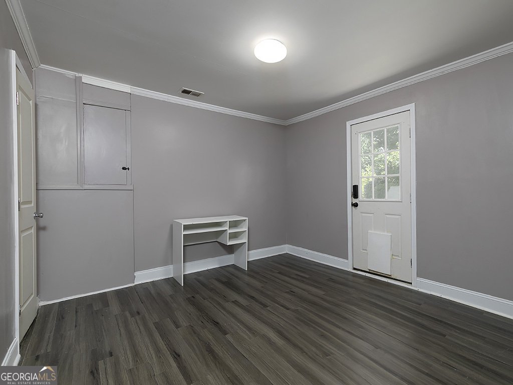 234 Memorial Drive Dallas - Photo 19