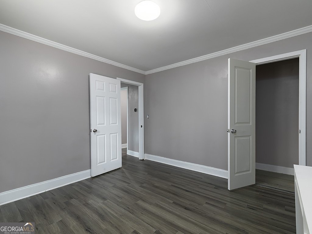 234 Memorial Drive Dallas - Photo 20