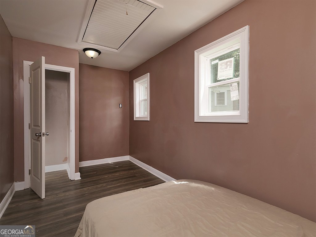 234 Memorial Drive Dallas - Photo 21