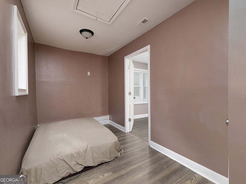 234 Memorial Drive Dallas - Photo 22