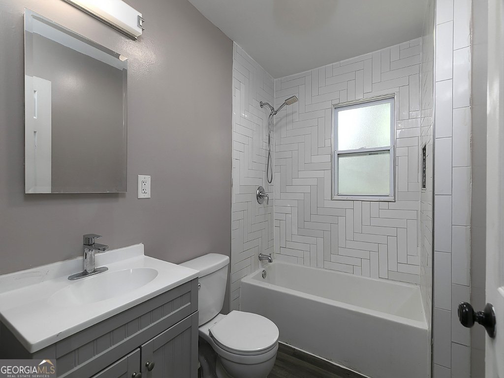 234 Memorial Drive Dallas - Photo 23