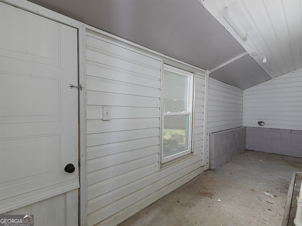 234 Memorial Drive Dallas - Photo 24