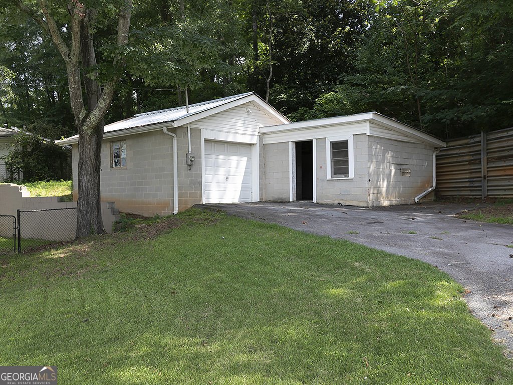 234 Memorial Drive Dallas - Photo 25