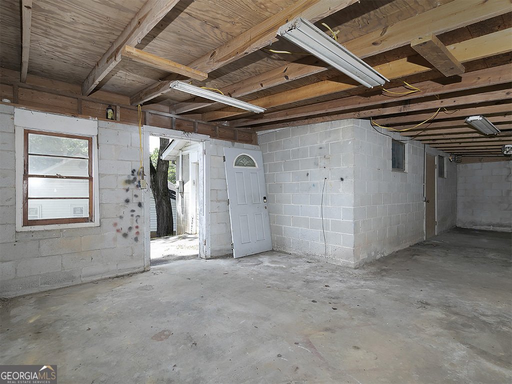234 Memorial Drive Dallas - Photo 26