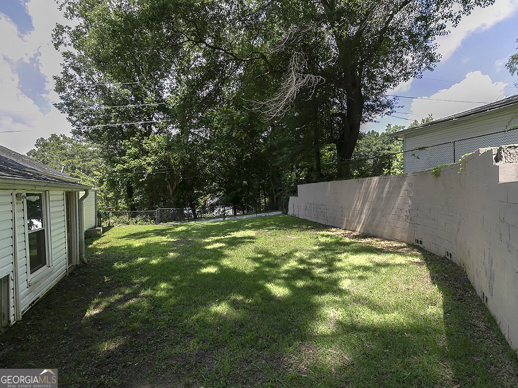 234 Memorial Drive Dallas - Photo 27