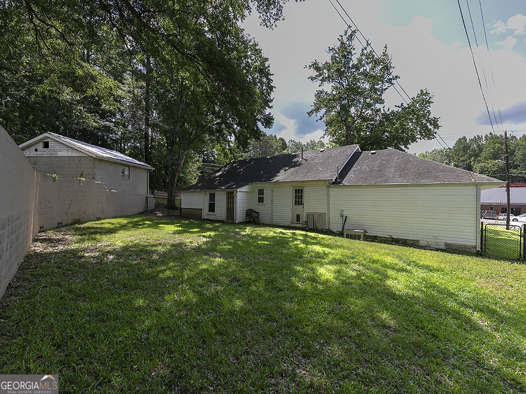 234 Memorial Drive Dallas - Photo 28