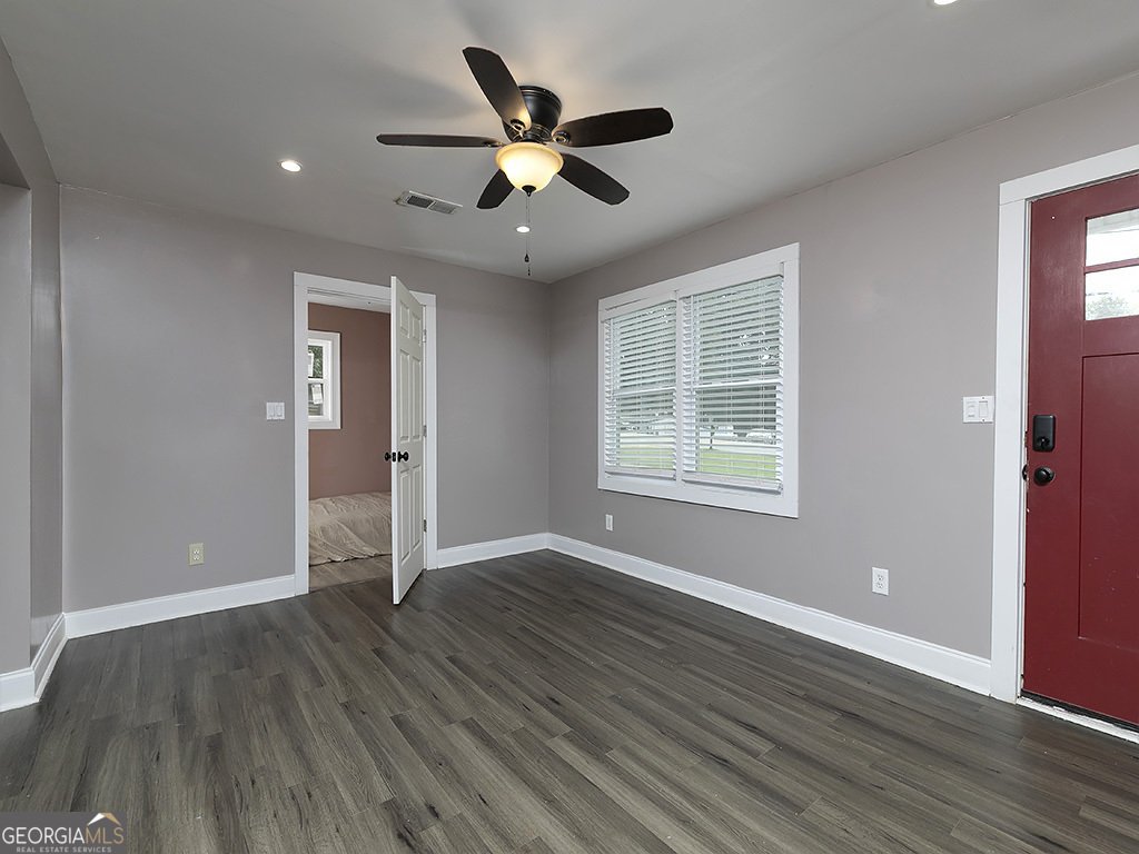 234 Memorial Drive Dallas - Photo 6