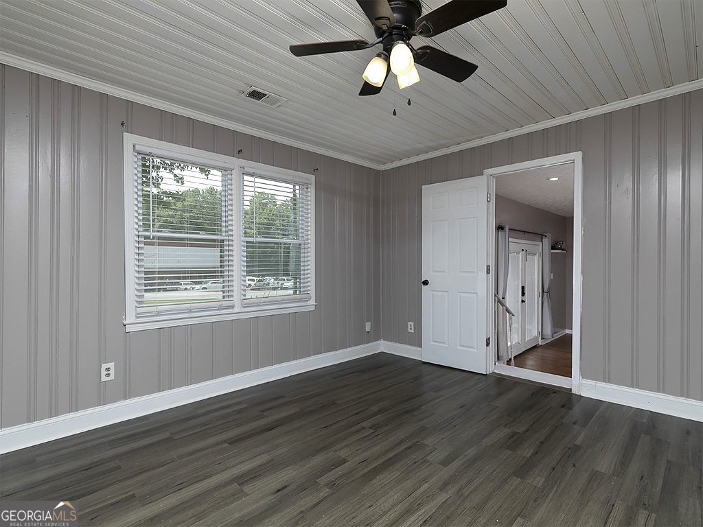 234 Memorial Drive Dallas - Photo 7