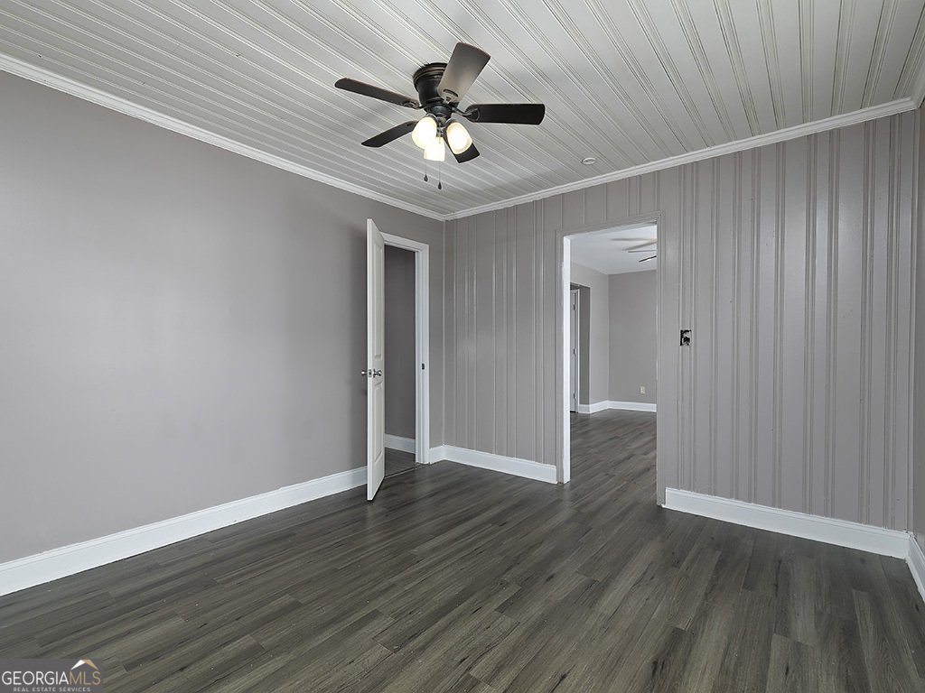 234 Memorial Drive Dallas - Photo 8