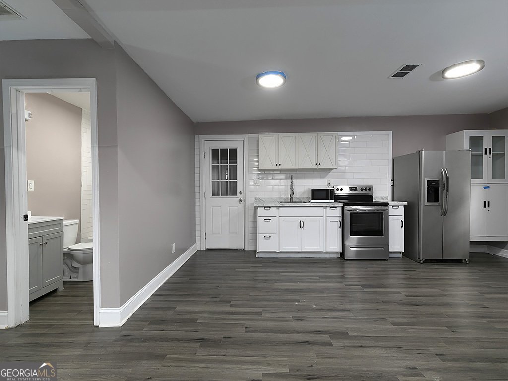 234 Memorial Drive Dallas - Photo 9