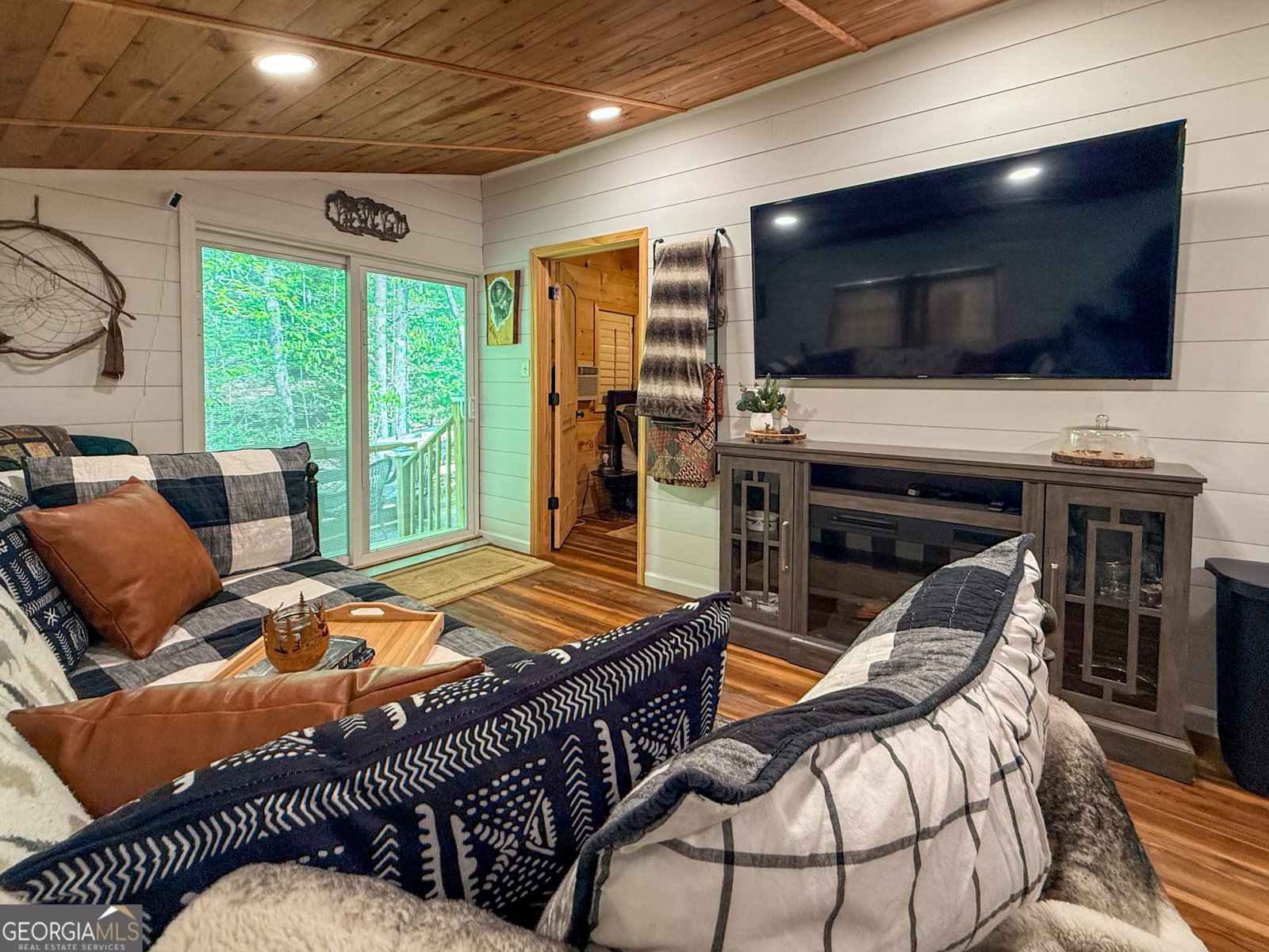 78 21St Street Ellijay - Photo 11