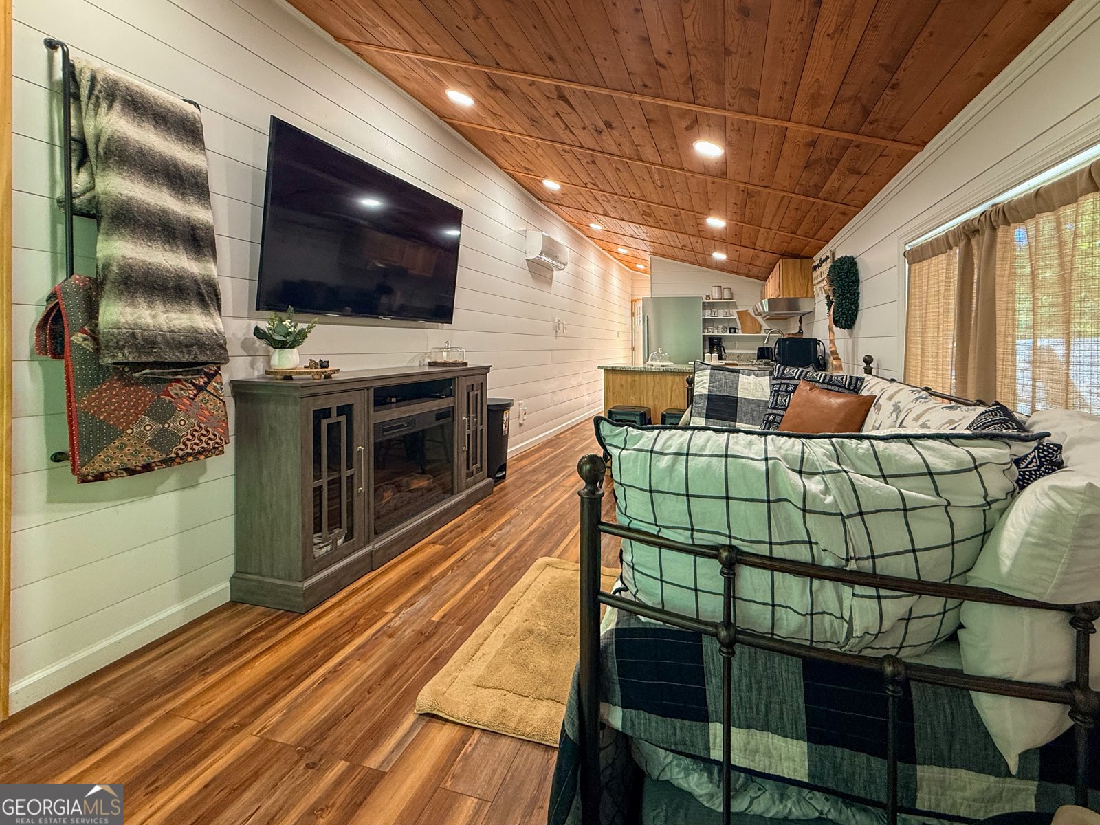 78 21St Street Ellijay - Photo 12