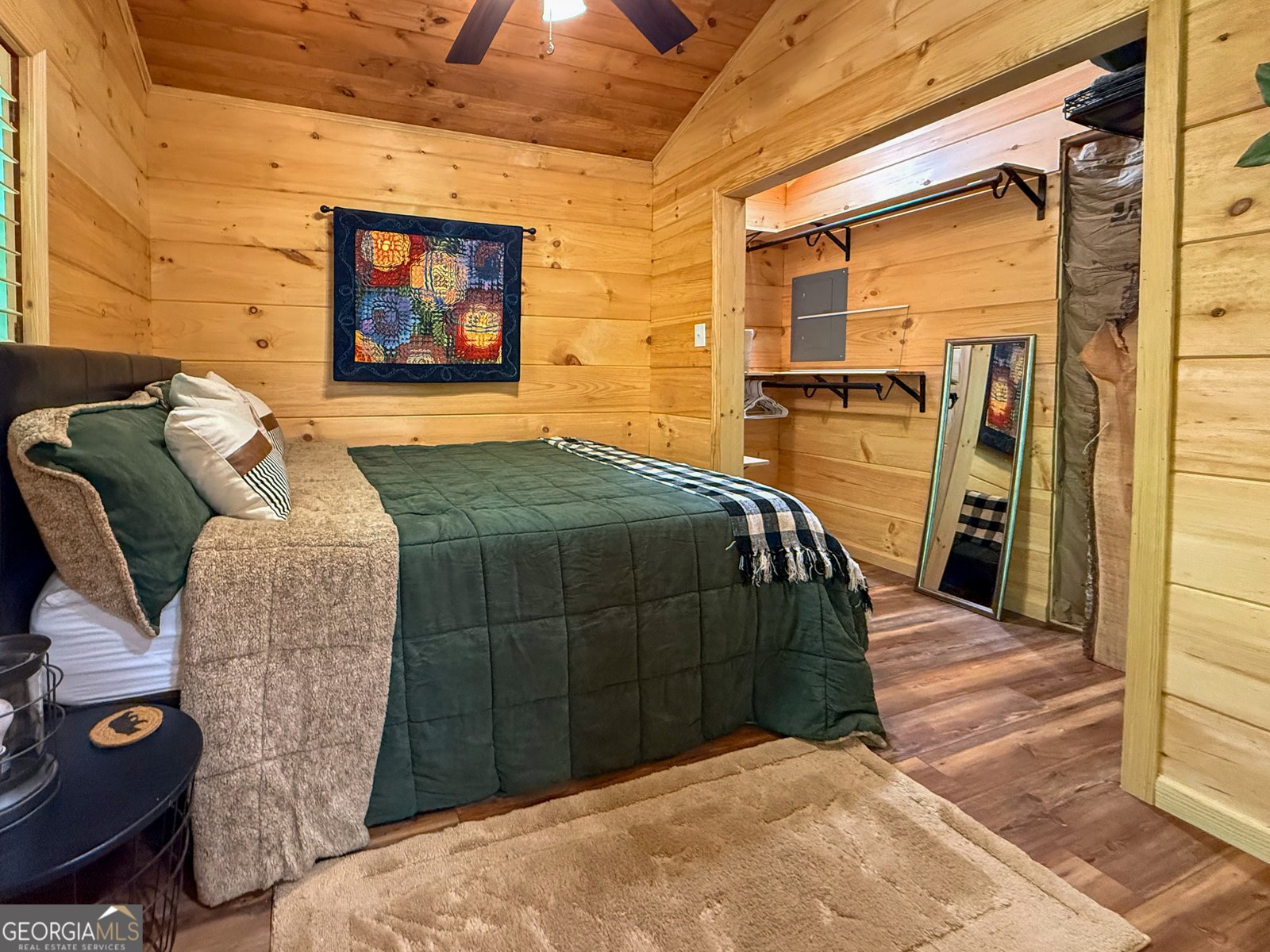 78 21St Street Ellijay - Photo 14