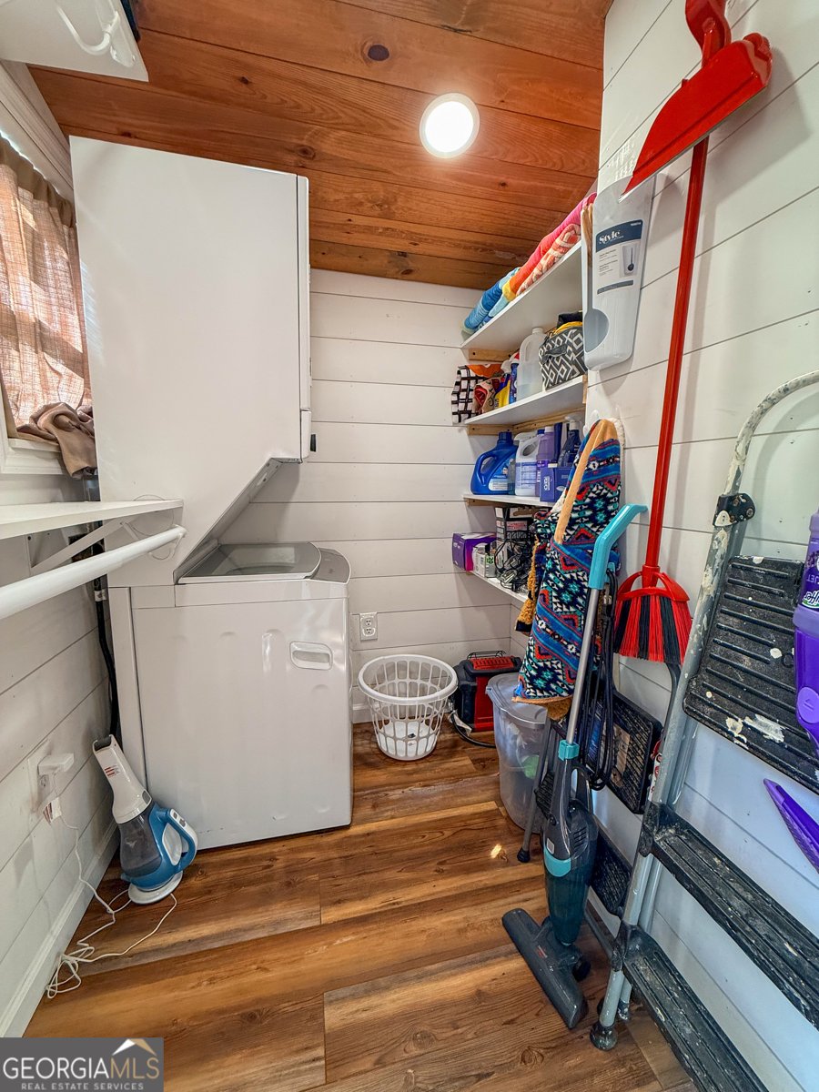 78 21St Street Ellijay - Photo 20