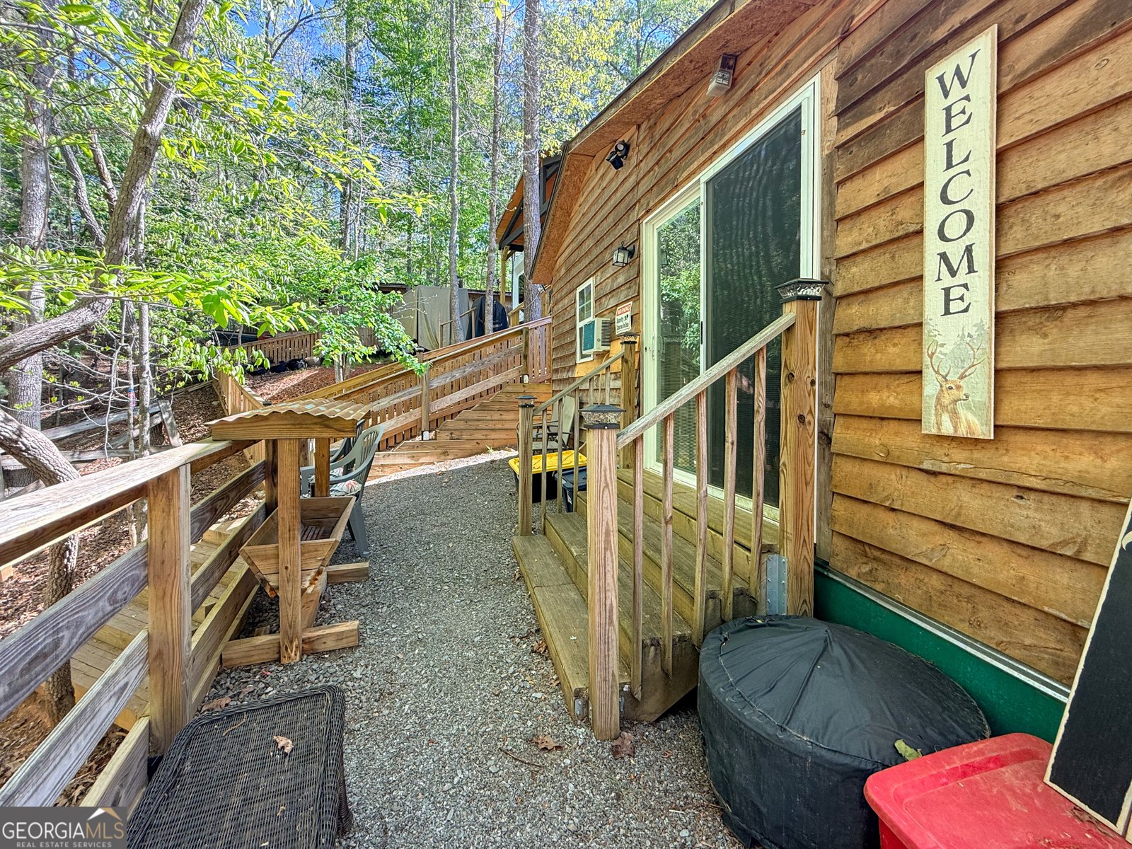 78 21St Street Ellijay - Photo 21