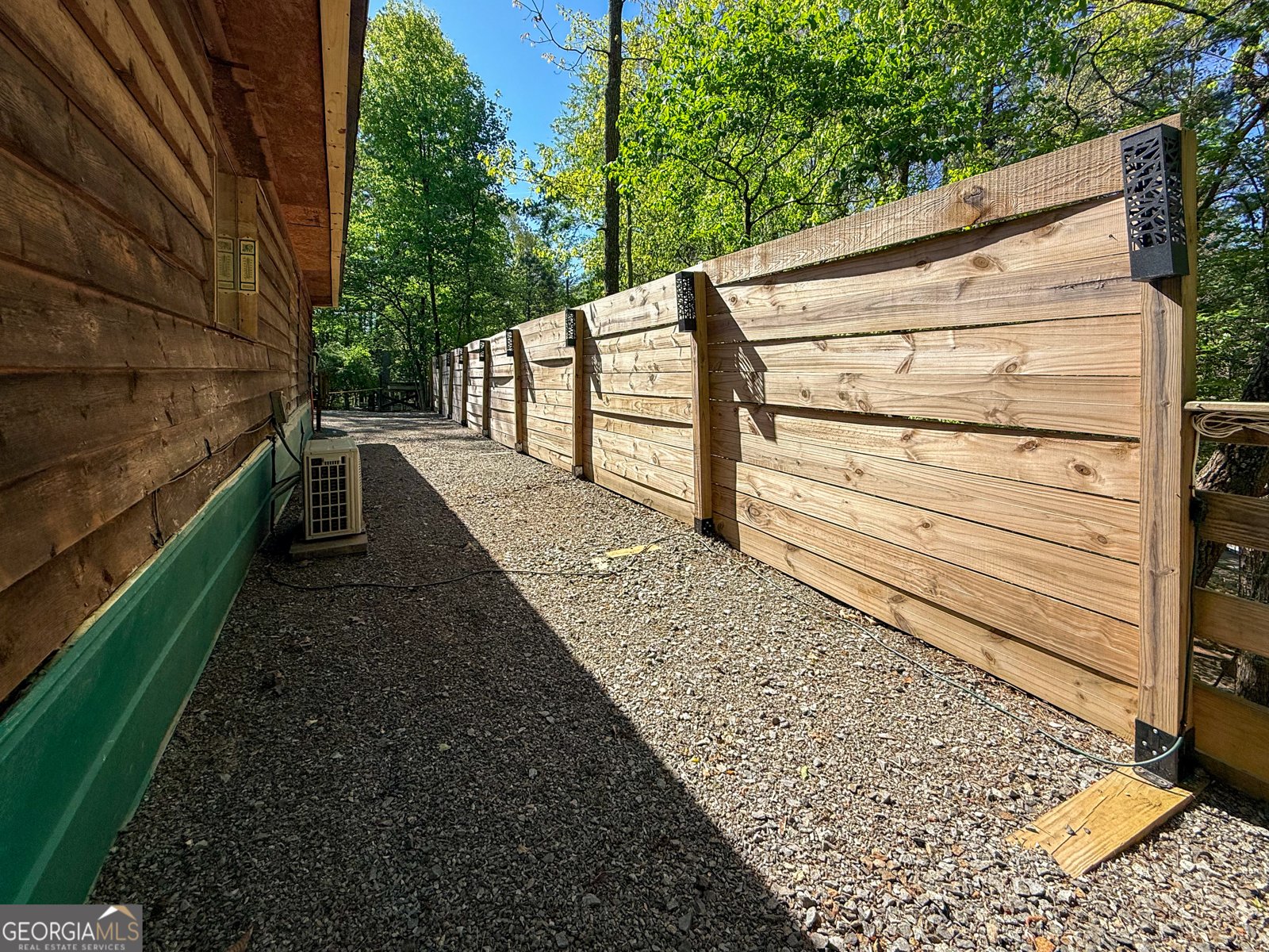 78 21St Street Ellijay - Photo 23