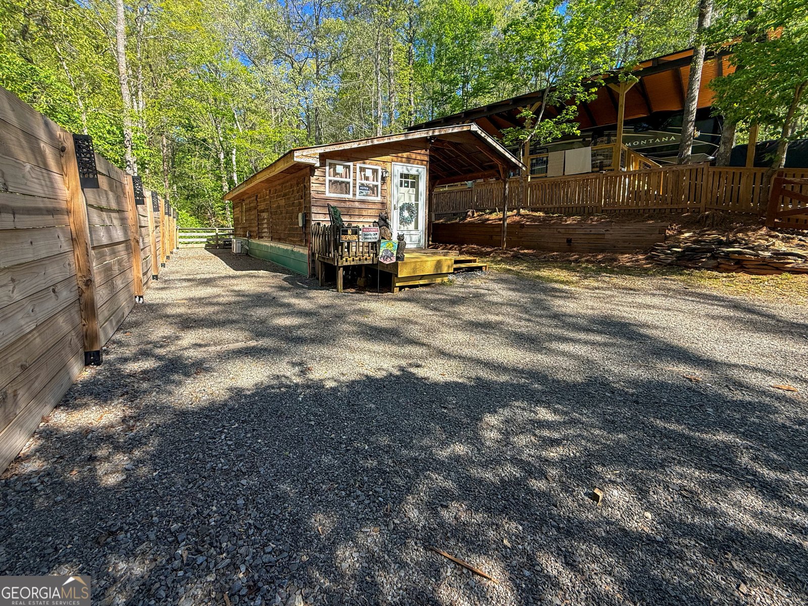 78 21St Street Ellijay - Photo 24
