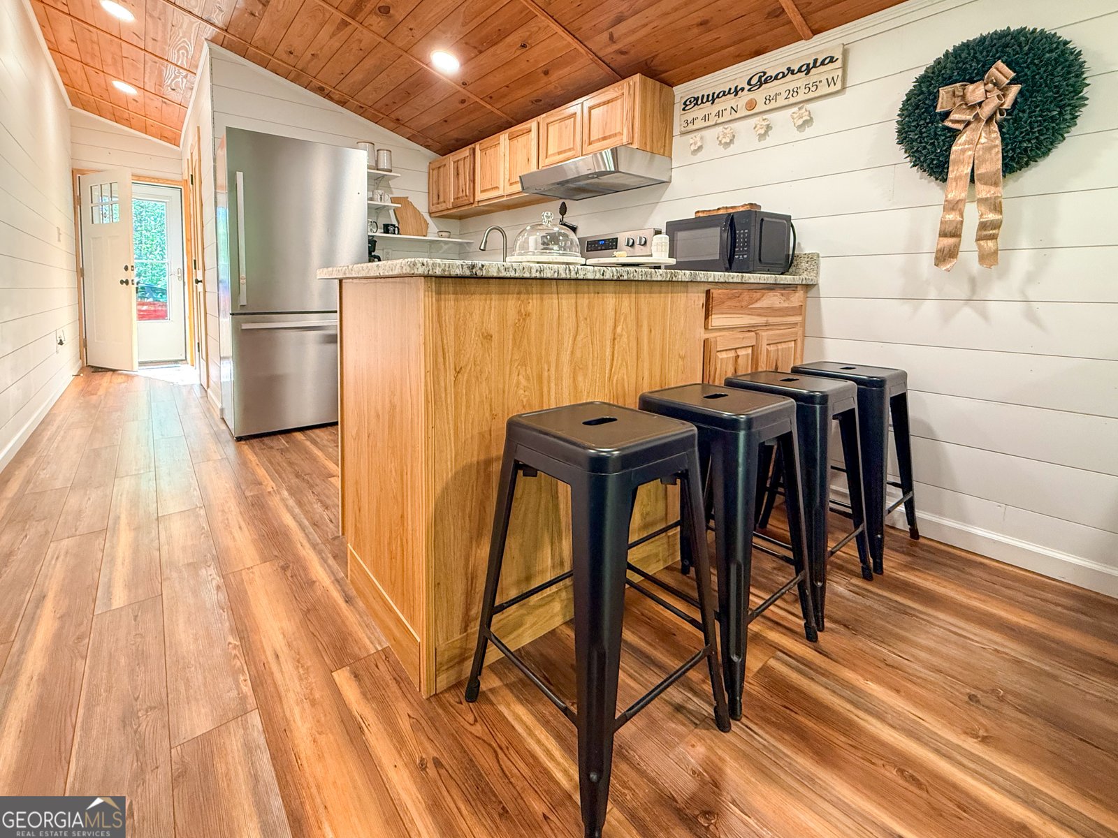 78 21St Street Ellijay - Photo 8