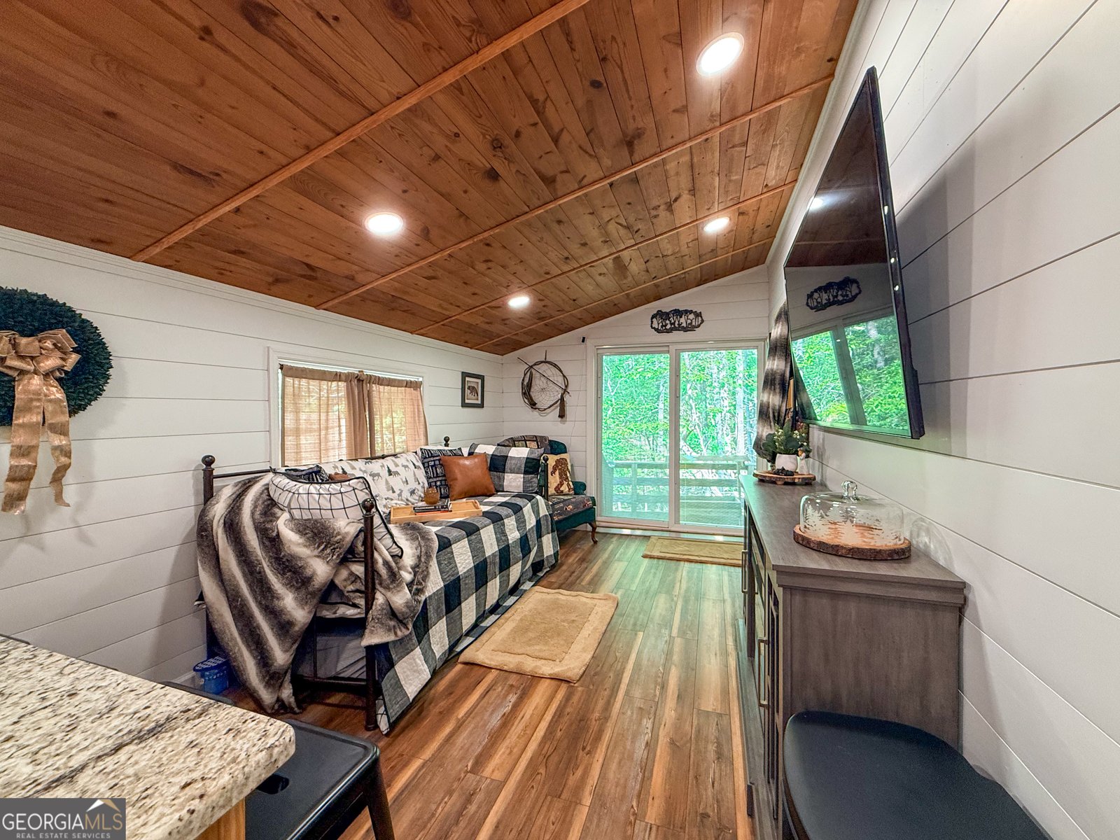 78 21St Street Ellijay - Photo 9