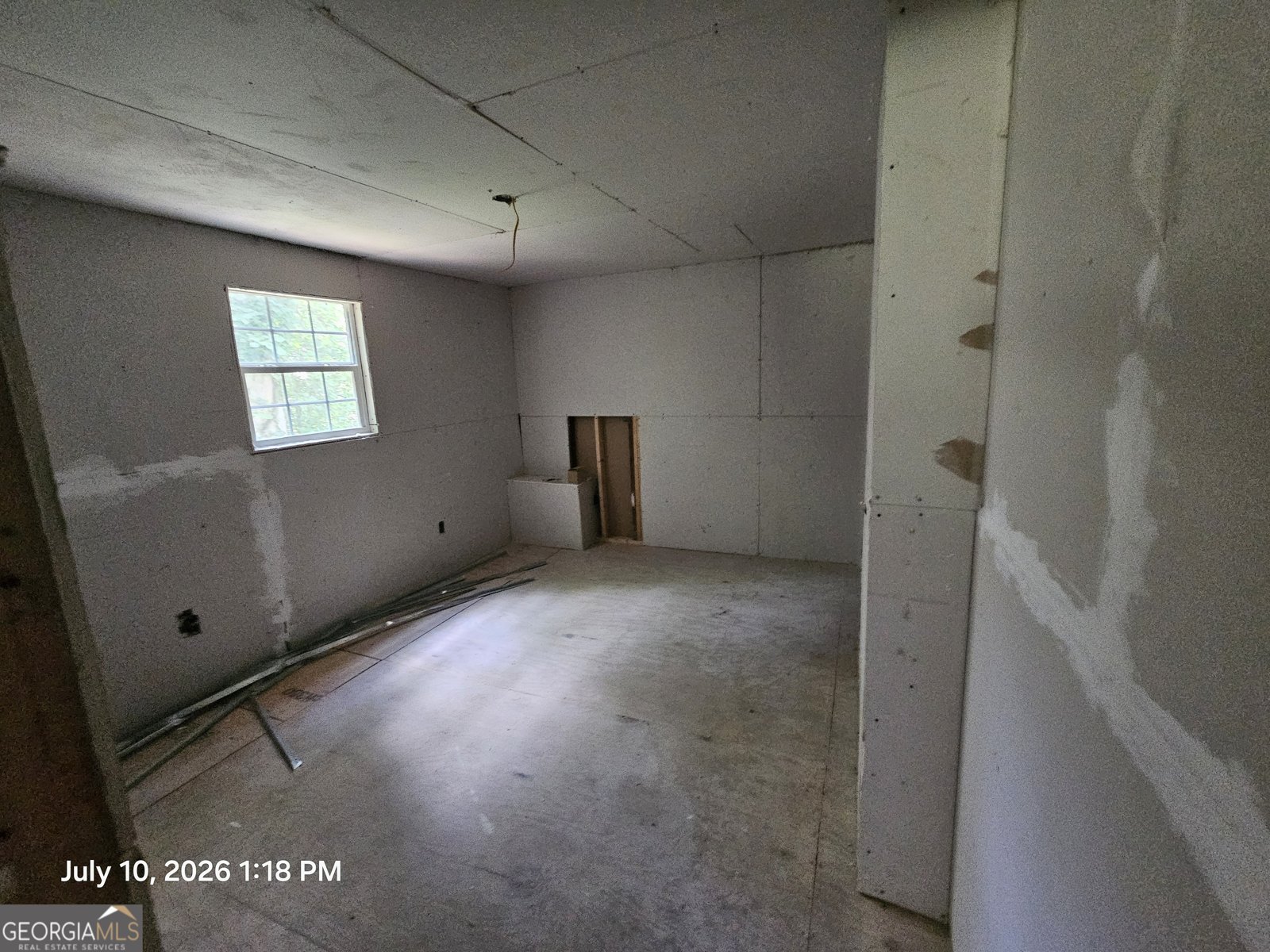 4121 Forest Avenue Macon - Photo 10