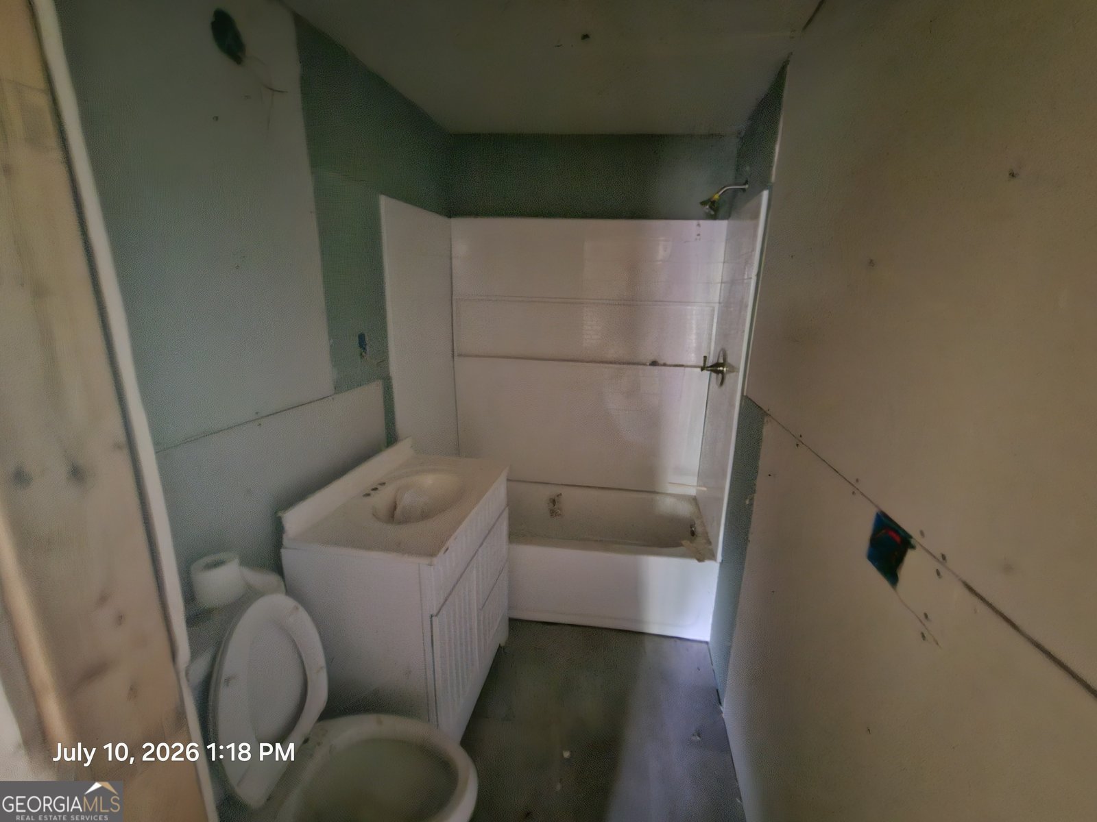 4121 Forest Avenue Macon - Photo 11