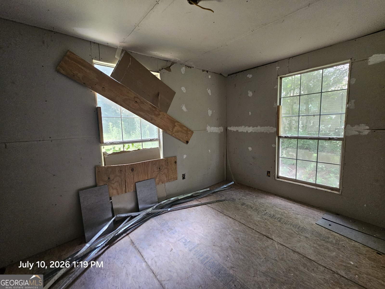 4121 Forest Avenue Macon - Photo 12