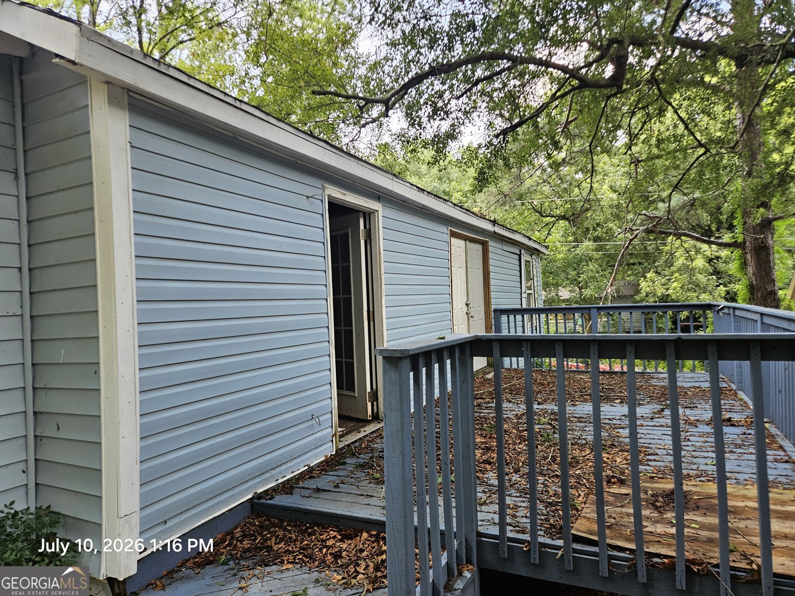 4121 Forest Avenue Macon - Photo 6