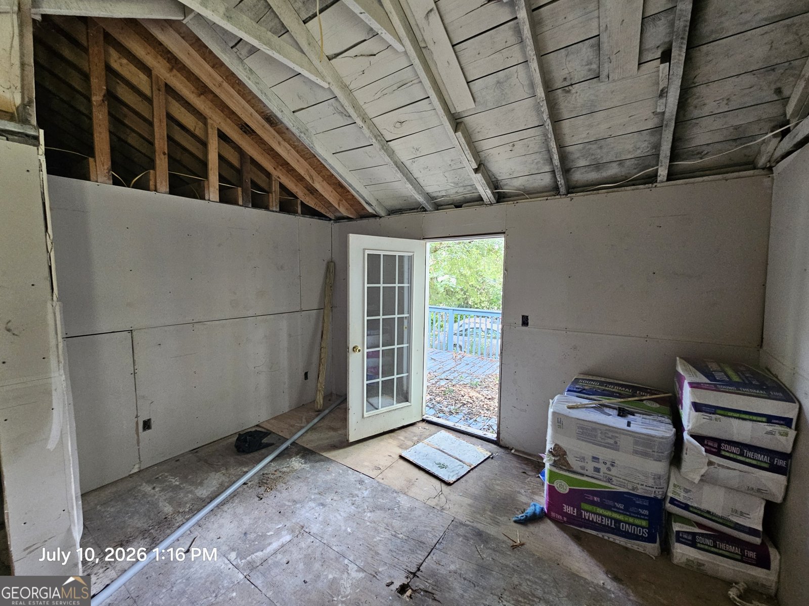 4121 Forest Avenue Macon - Photo 7
