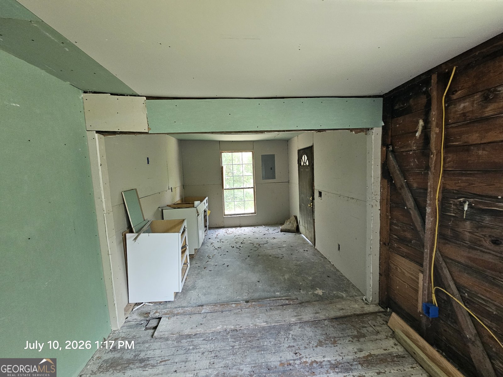 4121 Forest Avenue Macon - Photo 8