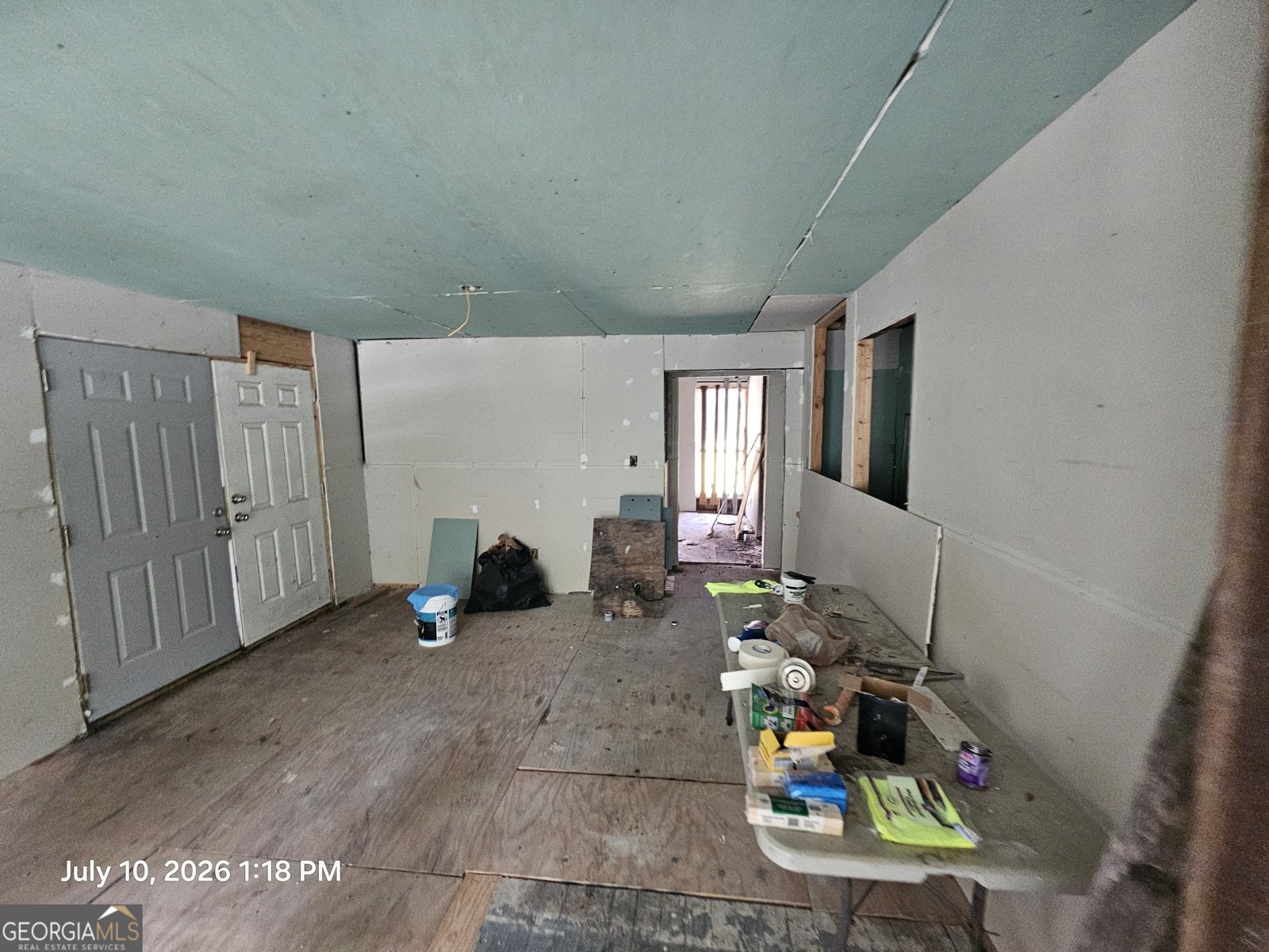 4121 Forest Avenue Macon - Photo 9