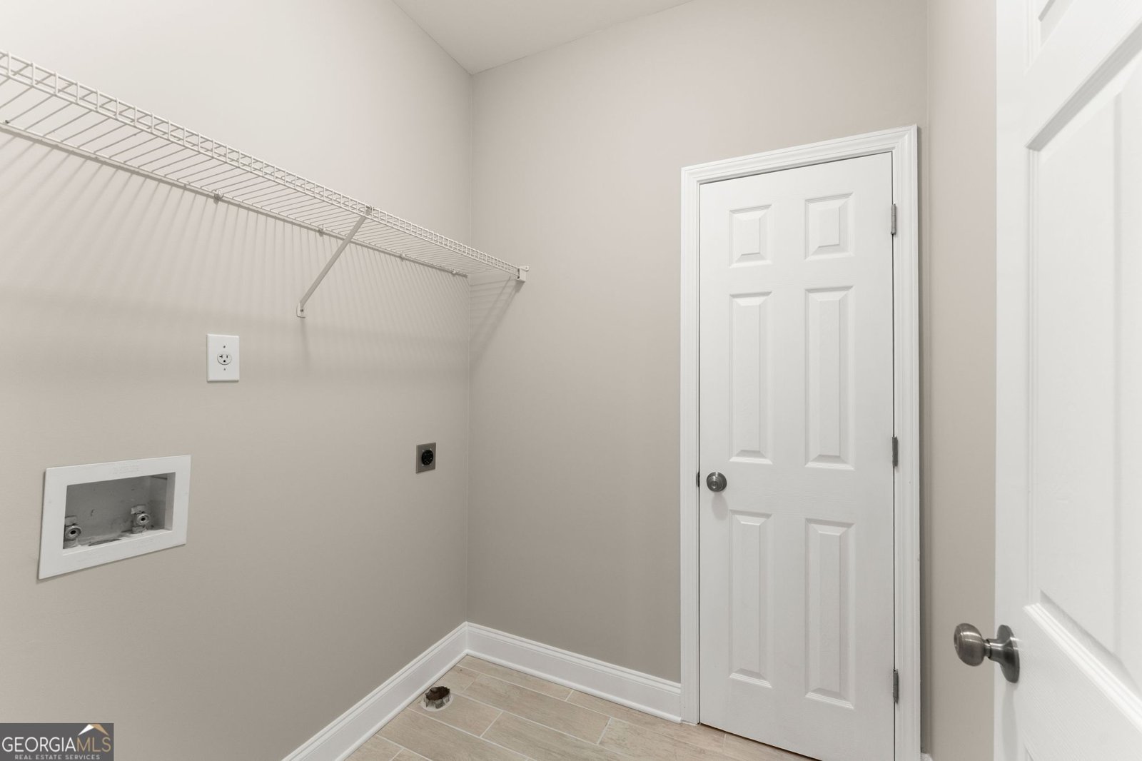 7620 Paces Lane Gainesville - Photo 21