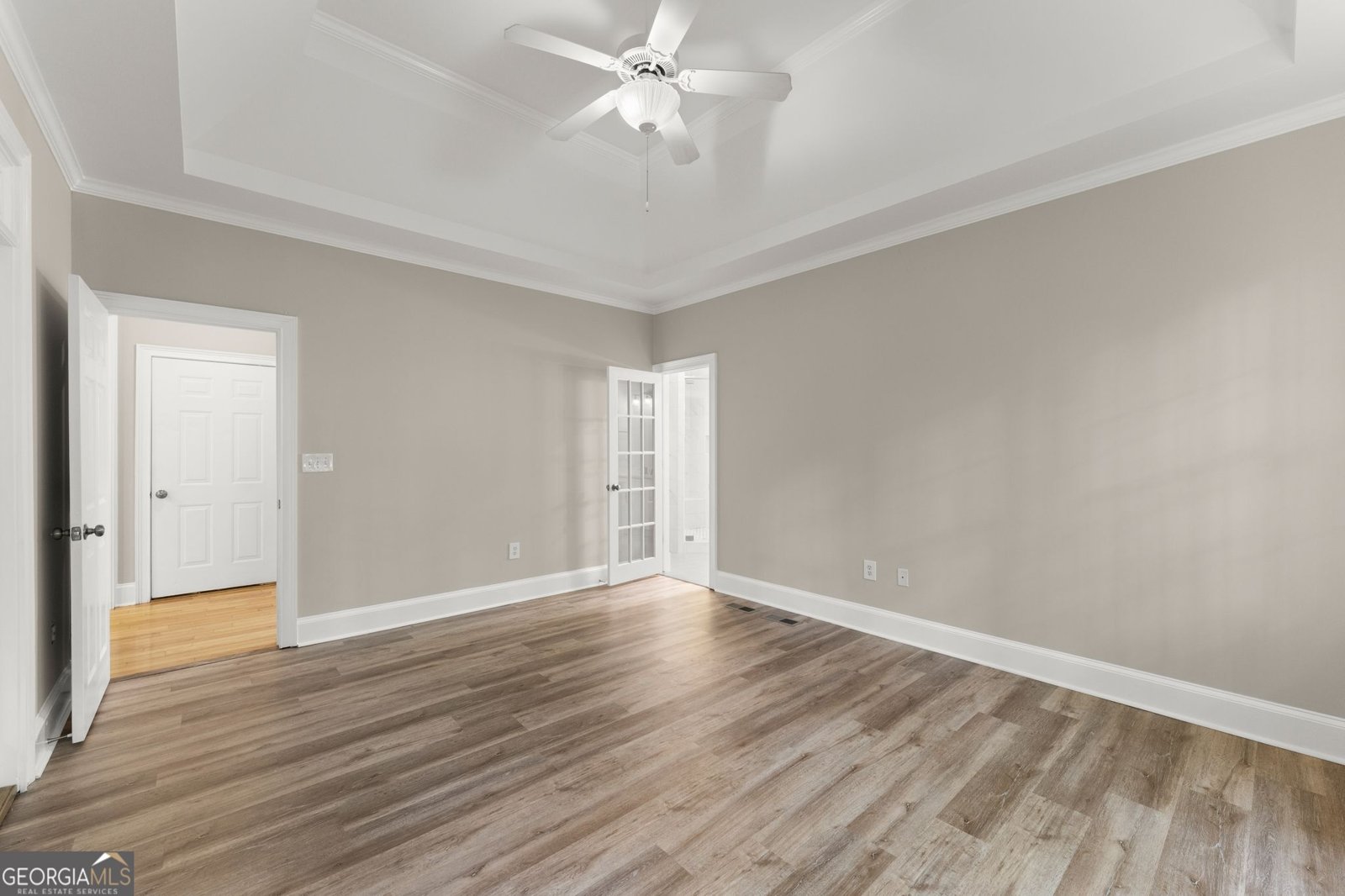 7620 Paces Lane Gainesville - Photo 22