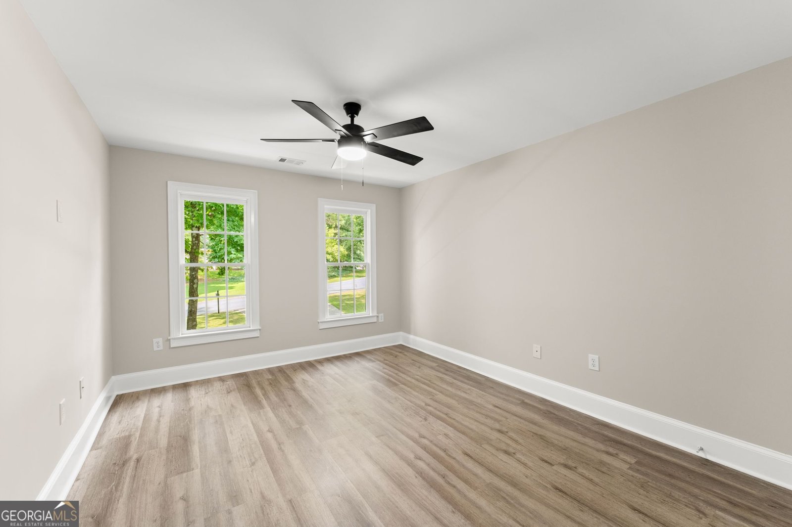 7620 Paces Lane Gainesville - Photo 30